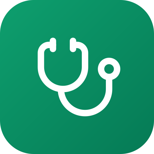 Healthcare
