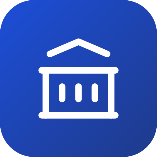 Financial services
